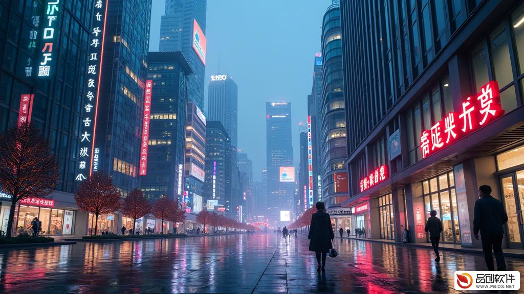 天津市智能算法模型部署技术中心：引领未来科技发展的创新引擎
