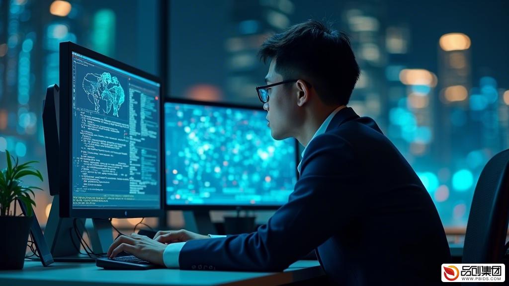 全面解析：常见的网络安全措施与实践

