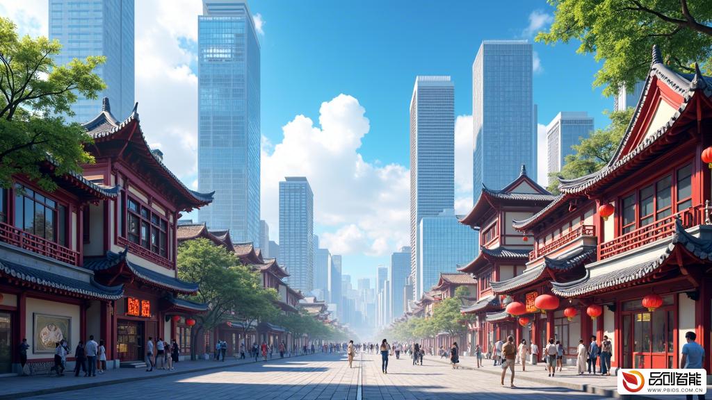 佛山市医疗SPD系统工作室：引领医疗物资管理新风尚
