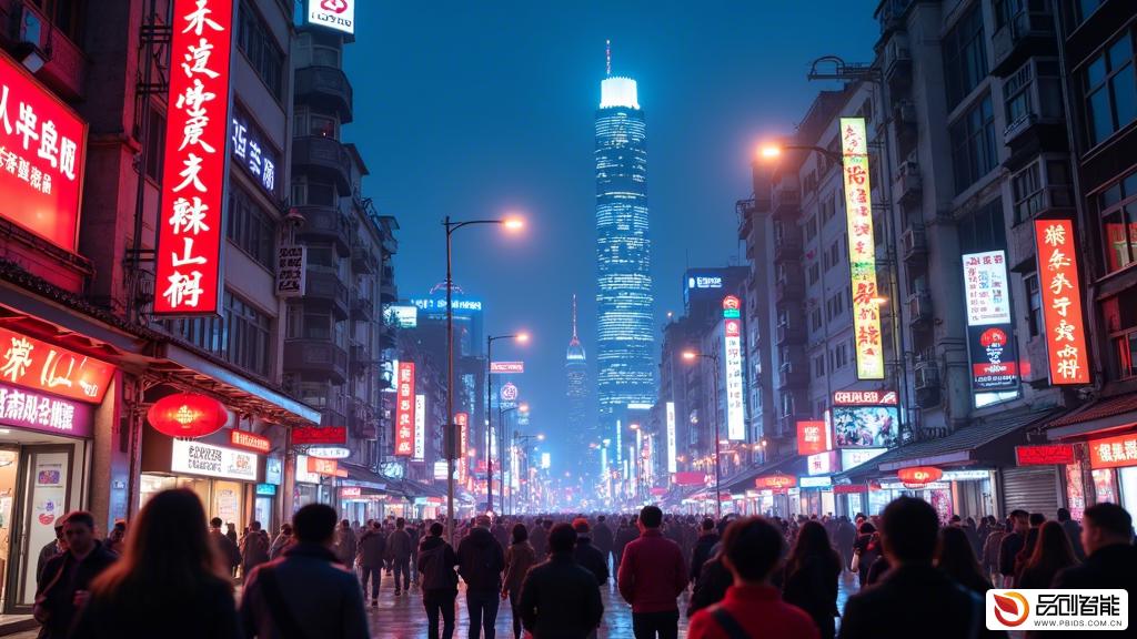 深圳市医疗物联感知网架构的创新与开发探索
