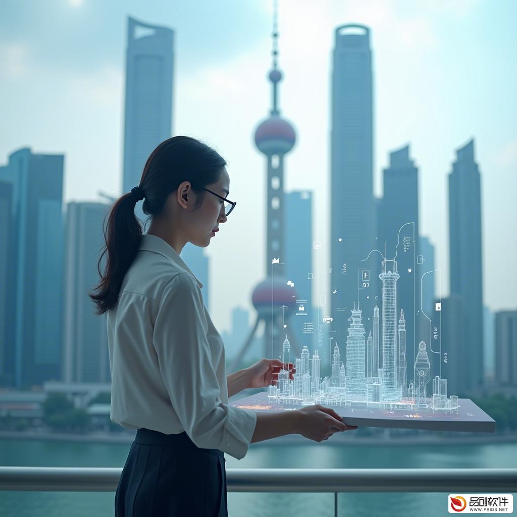 宁波市数据中台搭建服务商：专业解决方案与卓越服务
