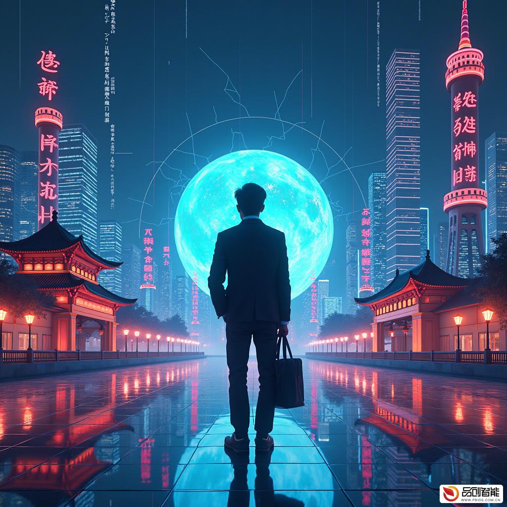 宁波市数据血缘追溯技术工作室：引领数据治...