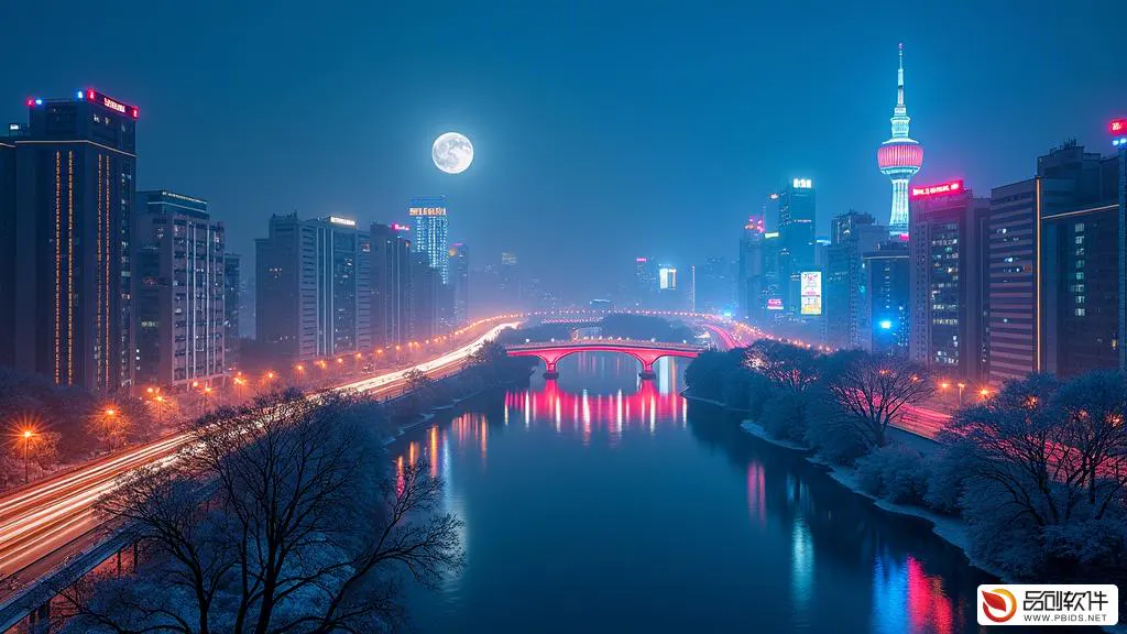 杭州市医疗影像AI辅助诊断平台服务站：科技引领医疗新篇章
