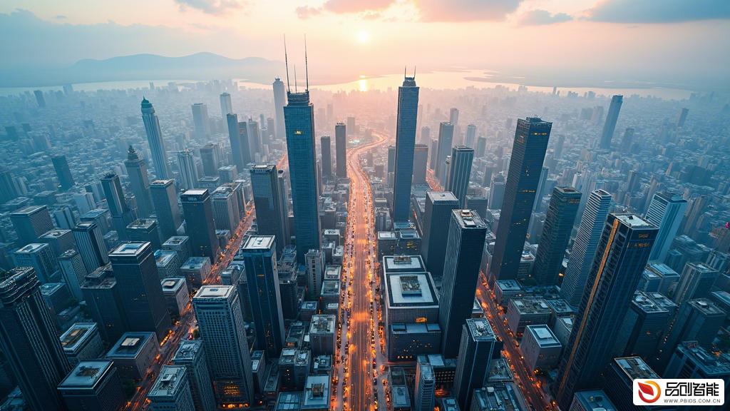 无锡市职业健康移动巡检运营商：守护职场健康的创新力量
