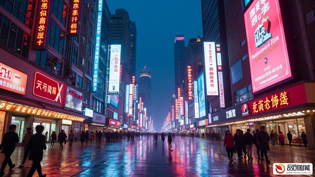 东莞市医疗物联网（IoMT）生态链技术团队的革新之路
