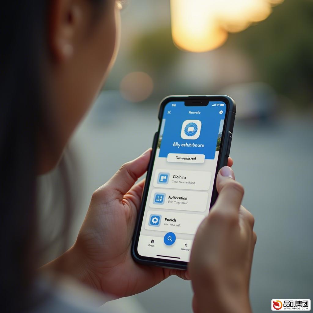 保险软件APP下载：全面解析与优选指南
