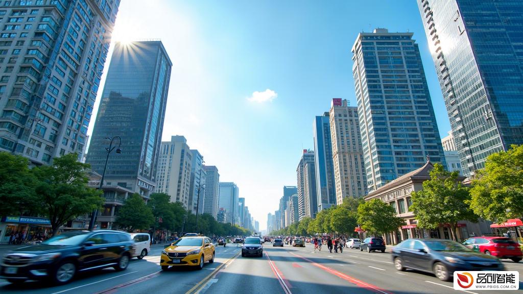 宁波市医疗设备智能化方案：引领医疗创新的新篇章
