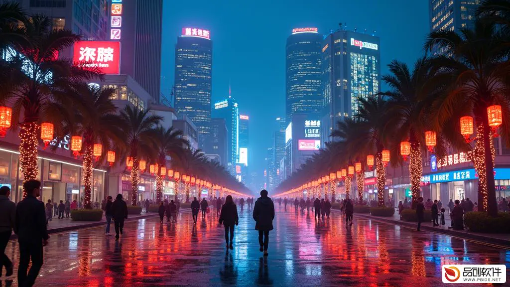 东莞市保险知识图谱平台：创新引领保险业数字化转型
