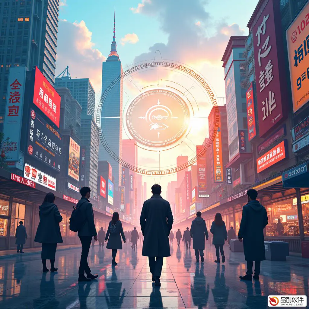 武汉市供应链金融风控平台公司的创新与实践

