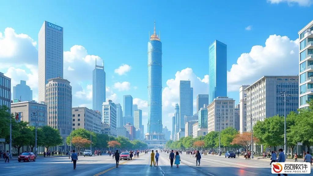 合肥市社交电商类App开发研发中心：创新引领未来商业新风尚
