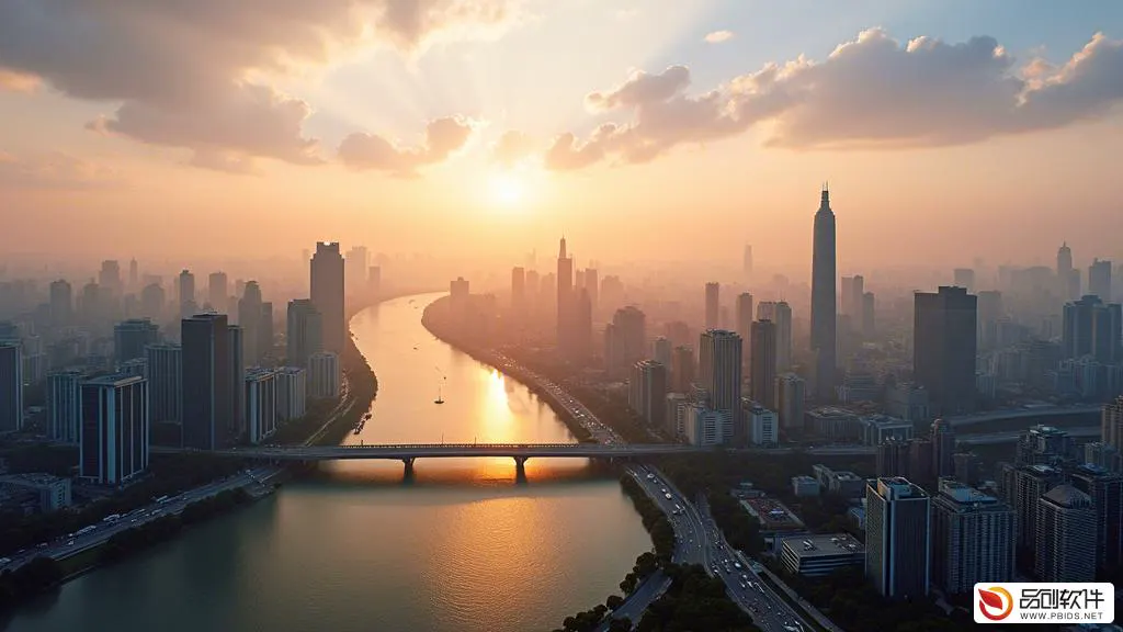 武汉市资讯社交App定制平台技术中心：创新引领未来社交新风尚
