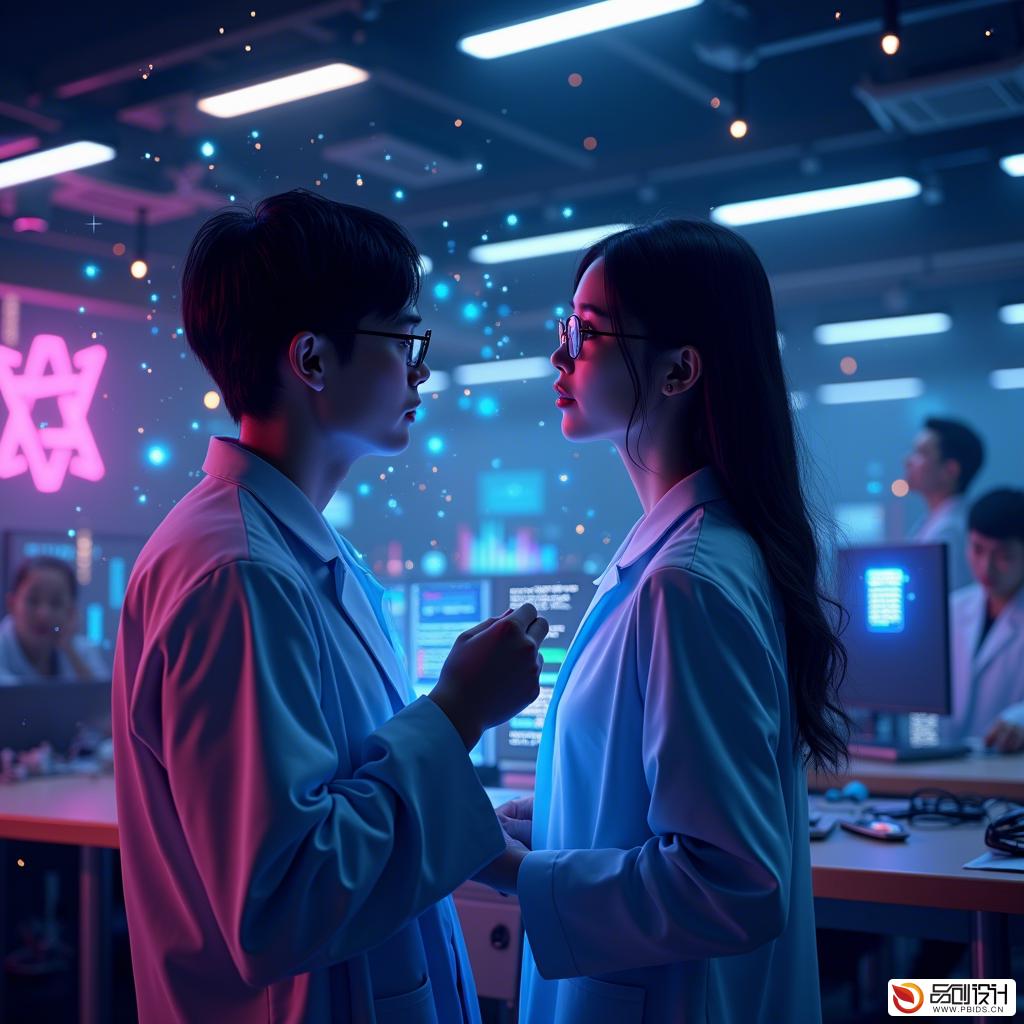 数字货币创新设计工场：重塑金融未来的创意...