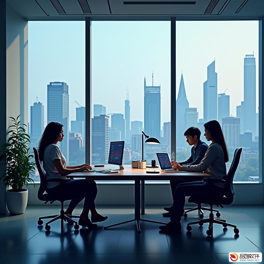 上海市保险智能合约开发平台研发中心：引领保险业...