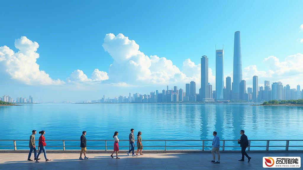 珠海市商用车驾驶舱监测系统集团：引领智能驾驶安全新纪元
