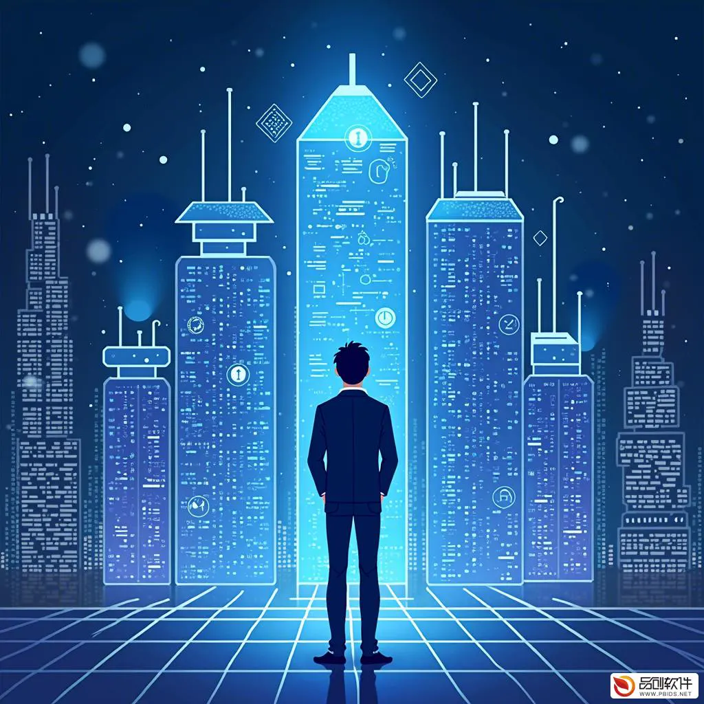 佛山市金融监管沙箱平台集团：创新引领金融科技新篇章
