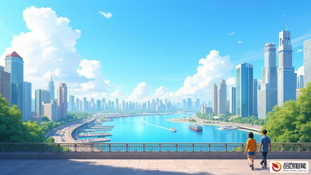 珠海市亲子健康档案供应链基地建设与发展探索
