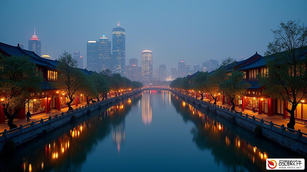 苏州市慢病管理AI平台服务商：科技引领健康管理新篇章
