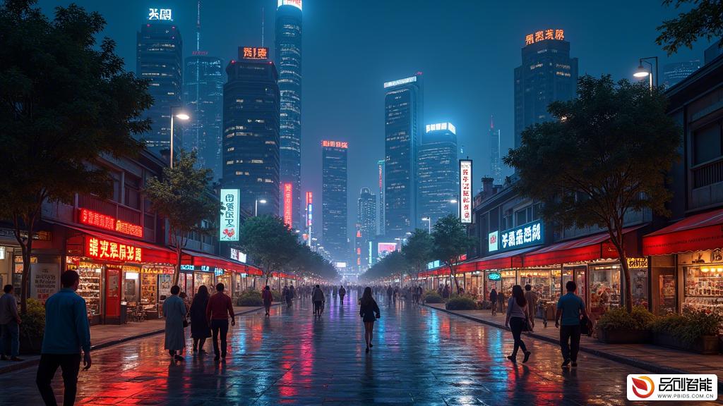 东莞市母婴社群运营机构的崛起与影响
