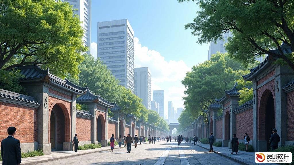 苏州市货运多模态感知融合系统运营商：引领物流智能化新篇章
