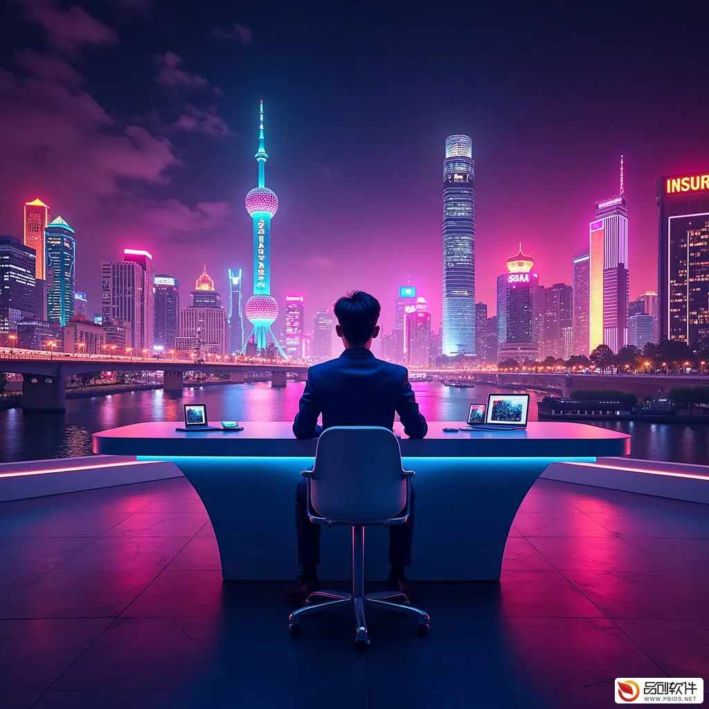 成都市保险直播带货平台有限公司：创新保险销售模式引领行业新风潮
