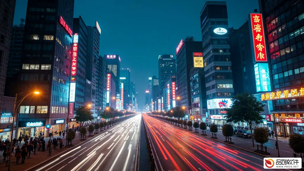 北京市金融监管沙箱平台服务站：创新金融科技的试验田
