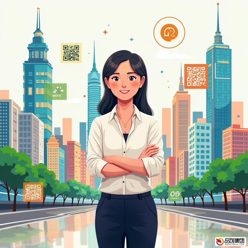 东莞小程序定制开发：打造专属商业利器，引...