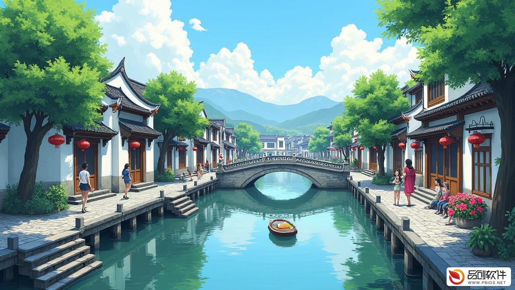 苏州市零部件追溯AI平台：引领制造业数字化转型的新篇章
