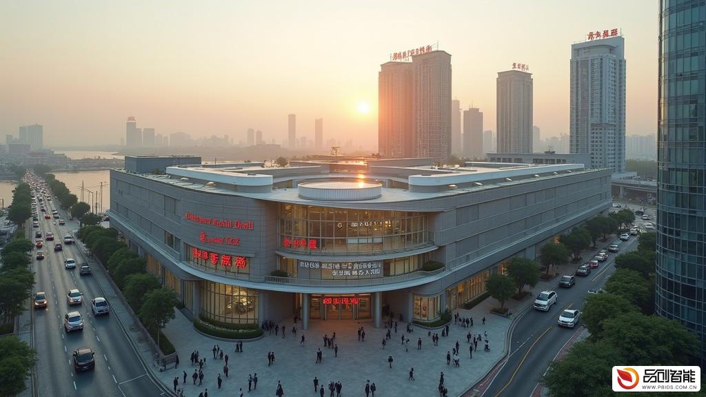 天津市医疗设备无感接入协议开发团队的革新之路
