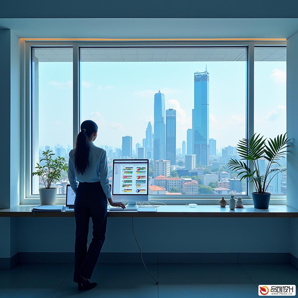 铜陵市用户研究分析合作伙伴：携手共创市场...