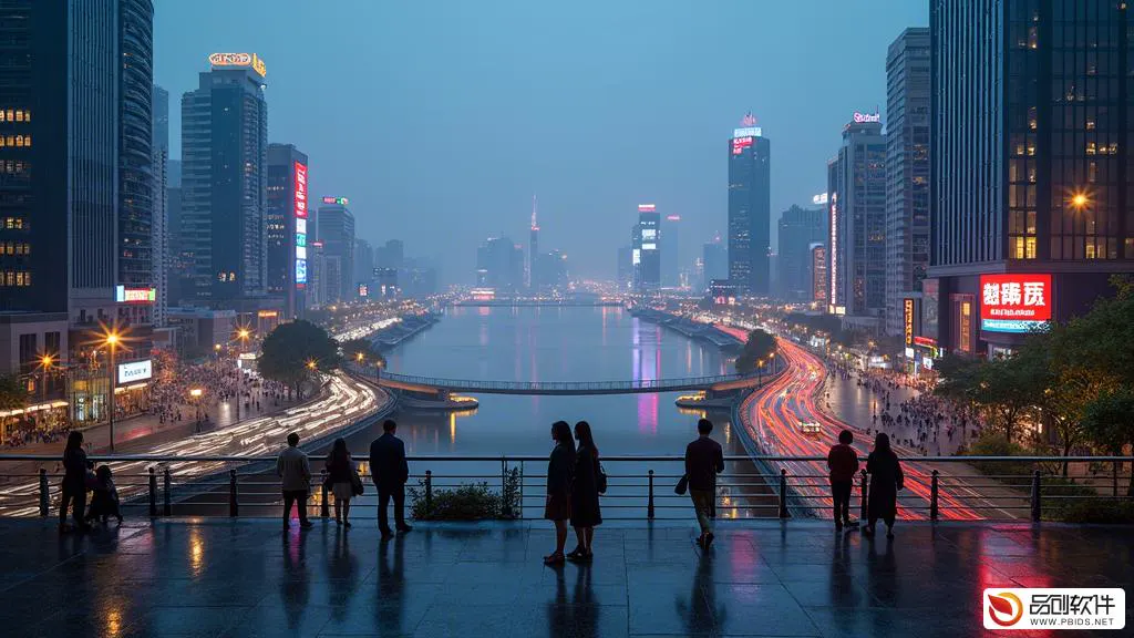 杭州市私教课程智能提醒系统研发中心：科技赋能健身新体验
