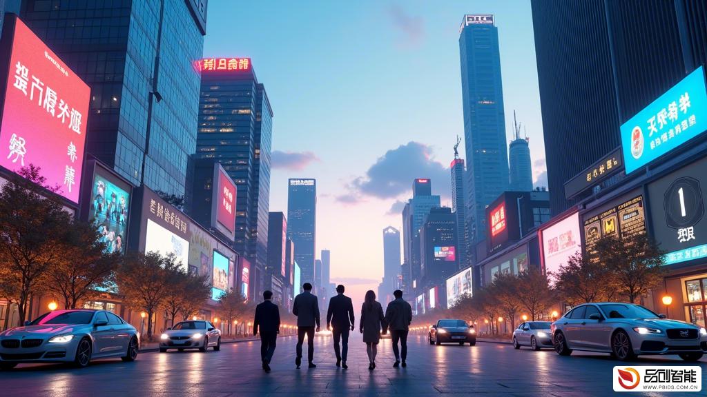 深圳市设备白名单安全认证团队：守护数字安全的坚实防线

