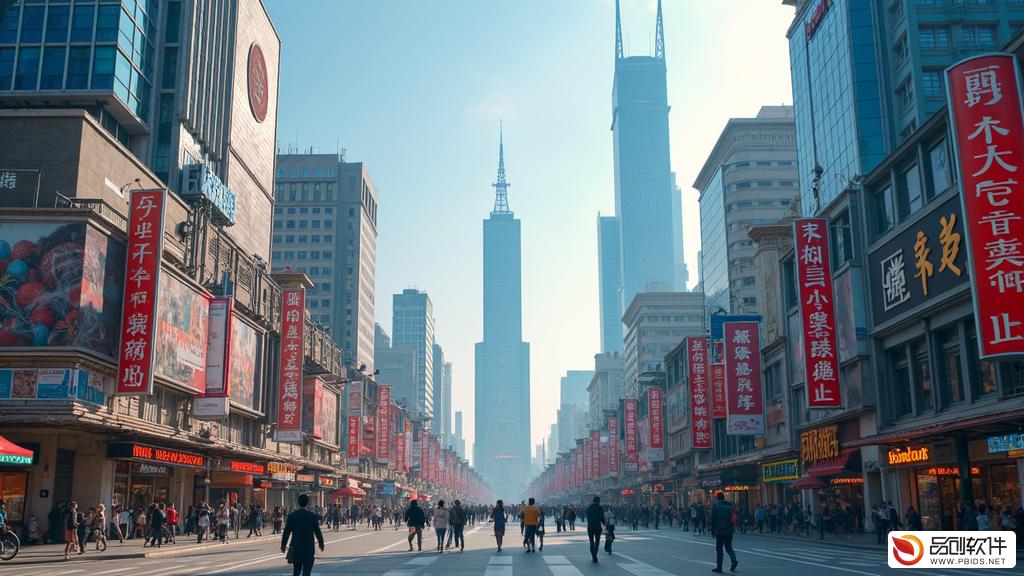 佛山市OCR识别纠错系统研发中心：技术创新引领未来
