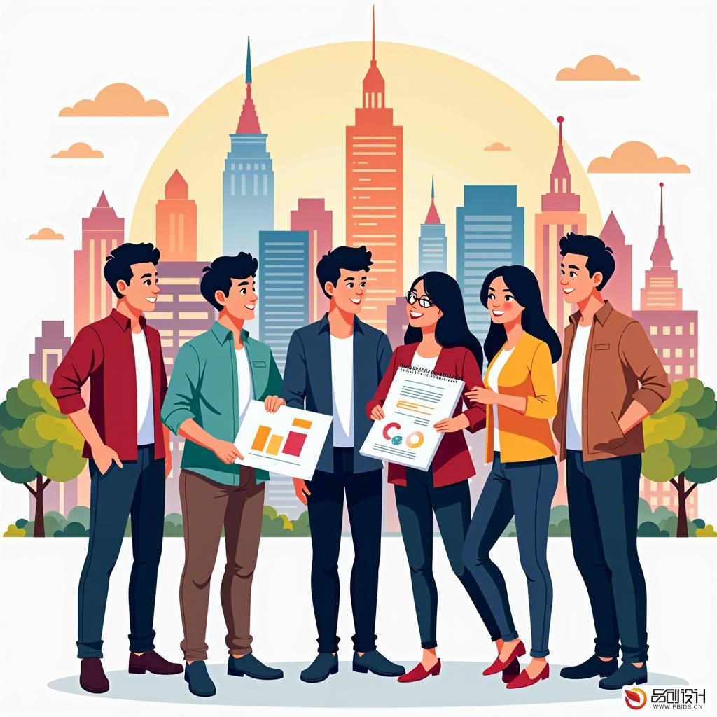 华南应用设计合作伙伴：共创未来设计新篇章
