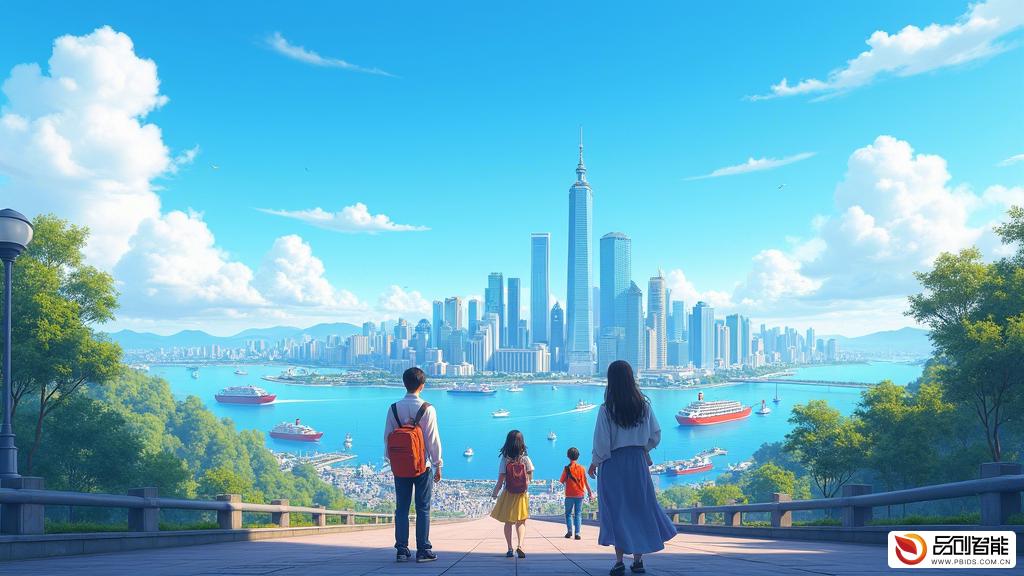珠海市医疗设备数据远程传输方案：创新引领医疗信息化
