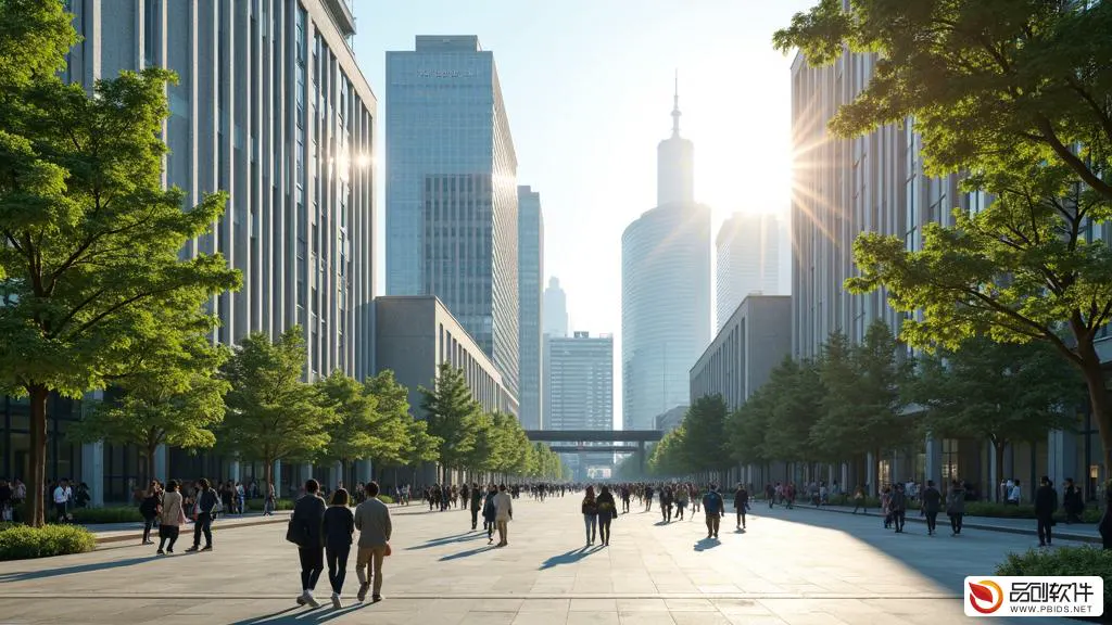 上海市教育用户画像平台运营商：塑造教育未来的精准力量
