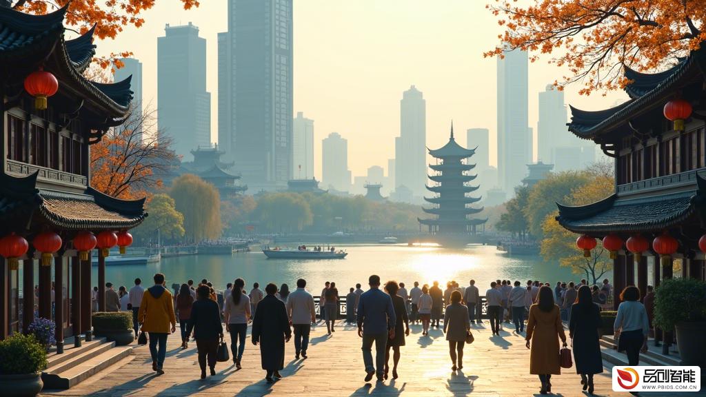 杭州市职业危害源追踪技术团队的革新与实践
