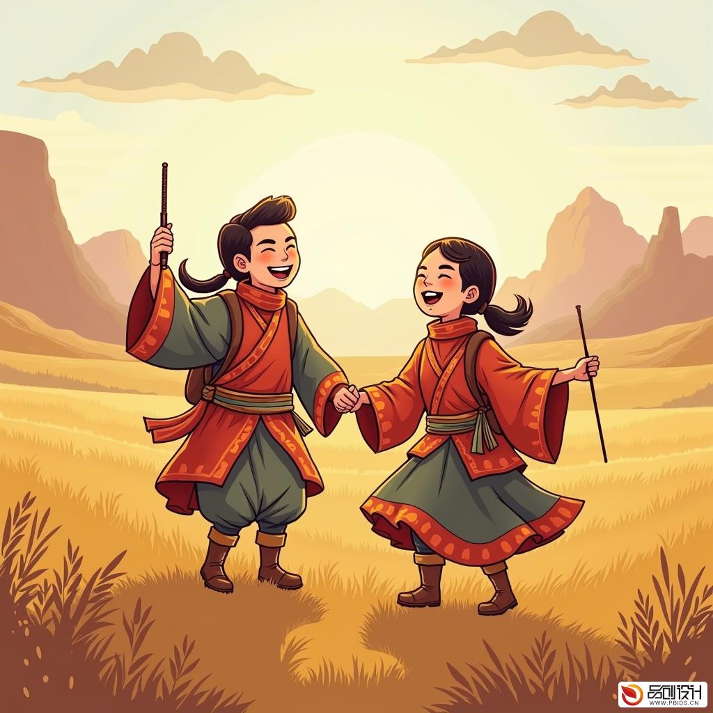 青海企业IP打造：携手合作伙伴共创品牌新高度
