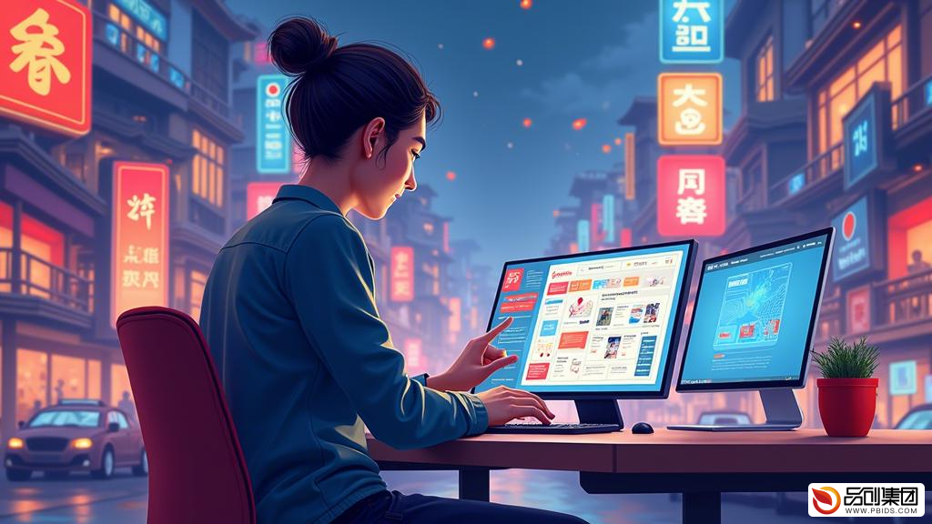 武汉定制APP开发：打造专属移动应用的全方位指南

