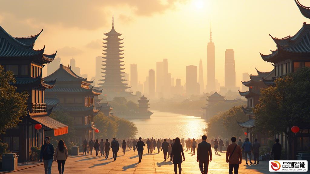 杭州市车载设备边缘计算平台开发：创新引领智能交通未来
