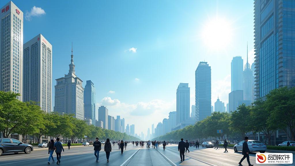 合肥市物流实时监控系统集团：打造高效物流新纪元
