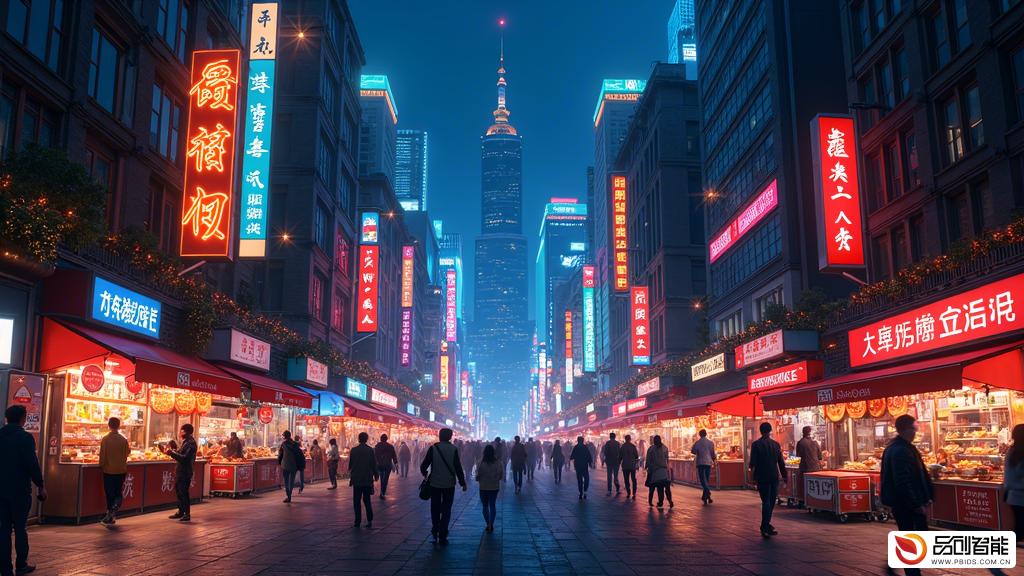 北京市医疗供应链可视化平台集团：打造智慧医疗新生态
