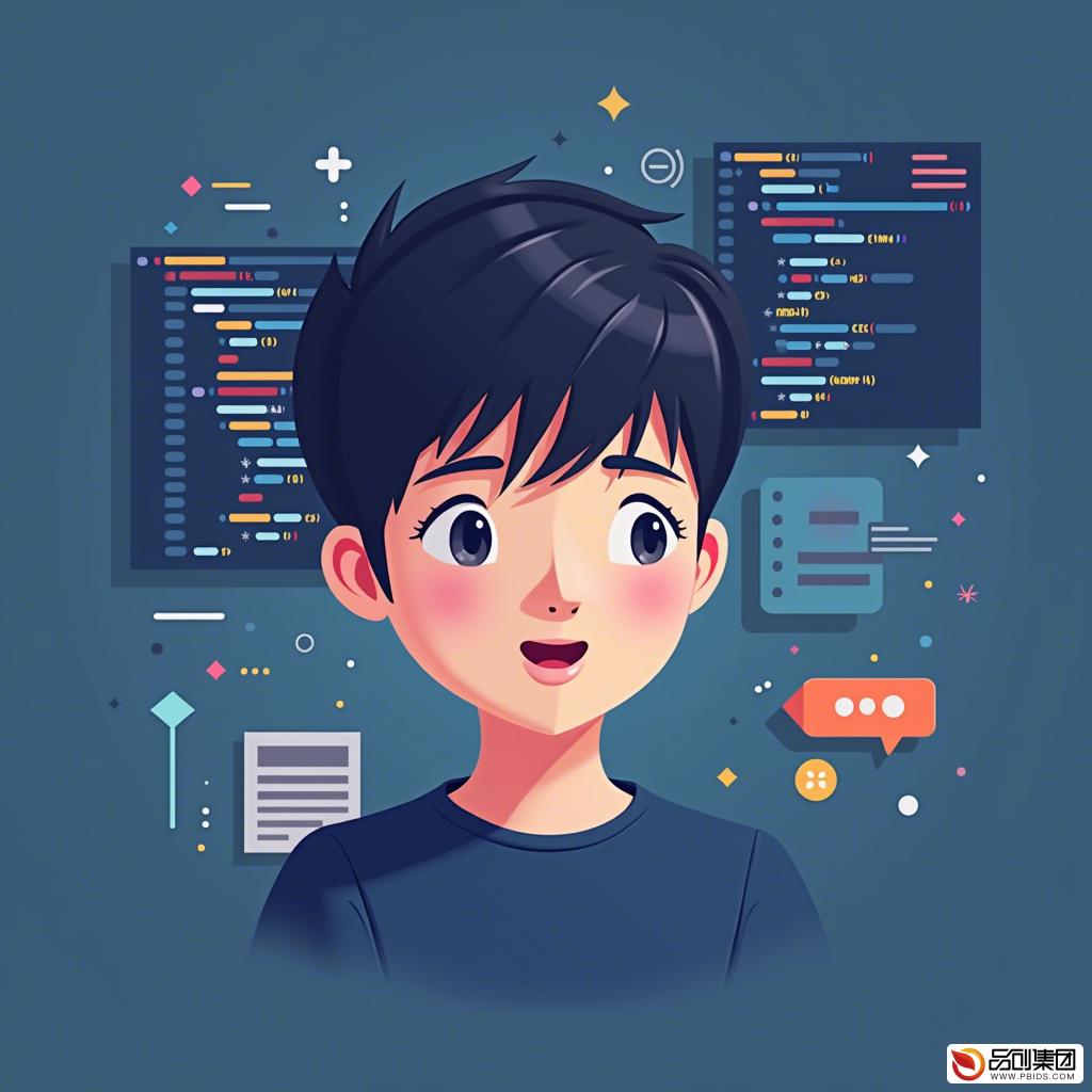 小程序开发全攻略：从零到一的实战指南