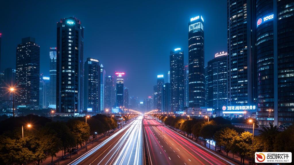 珠海市IPO网下投资者服务系统方案商：引领金融科技创新的新篇章
