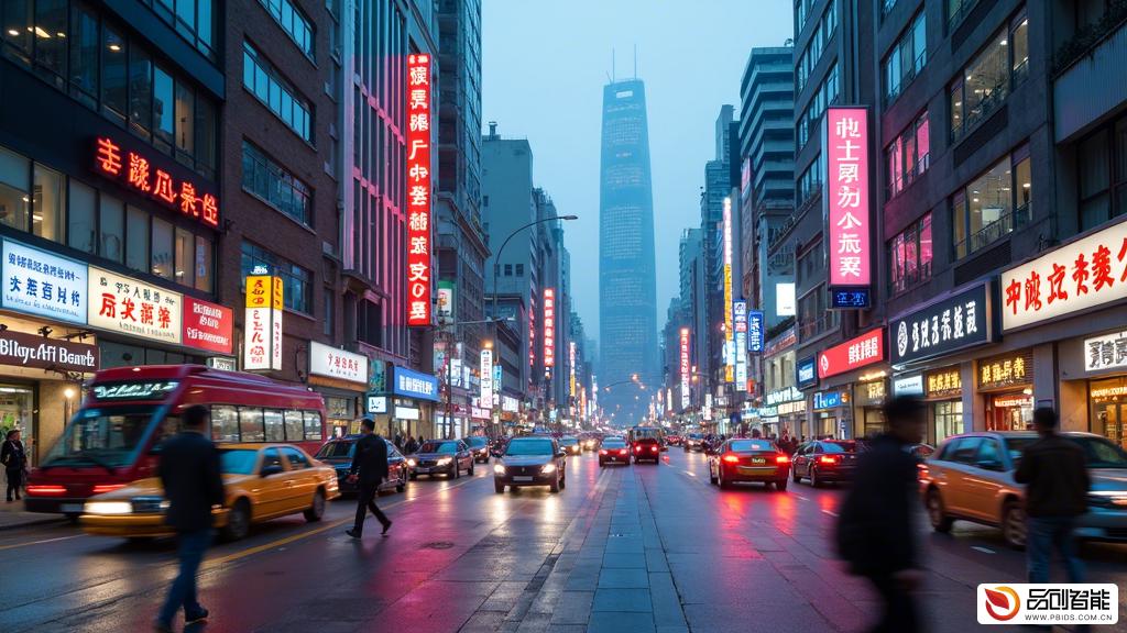汕头市智能候诊提醒系统：创新医疗体验的开发之旅
