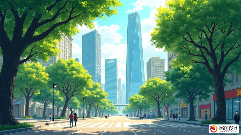 泰州市品牌创新设计案例深度剖析
