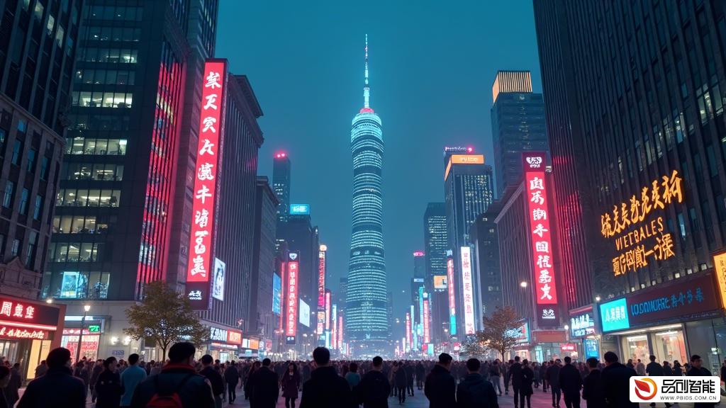 合肥市智能药盒NFC触发平台：科技赋能健康管理新篇章
