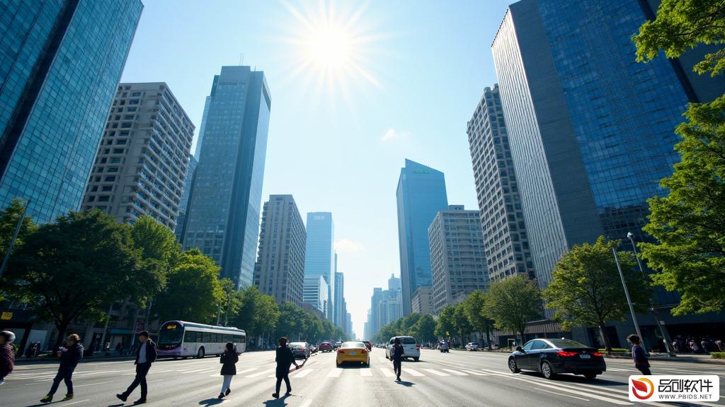 宁波市娱乐场所灭火AI系统方案商：智能守护，安全无忧
