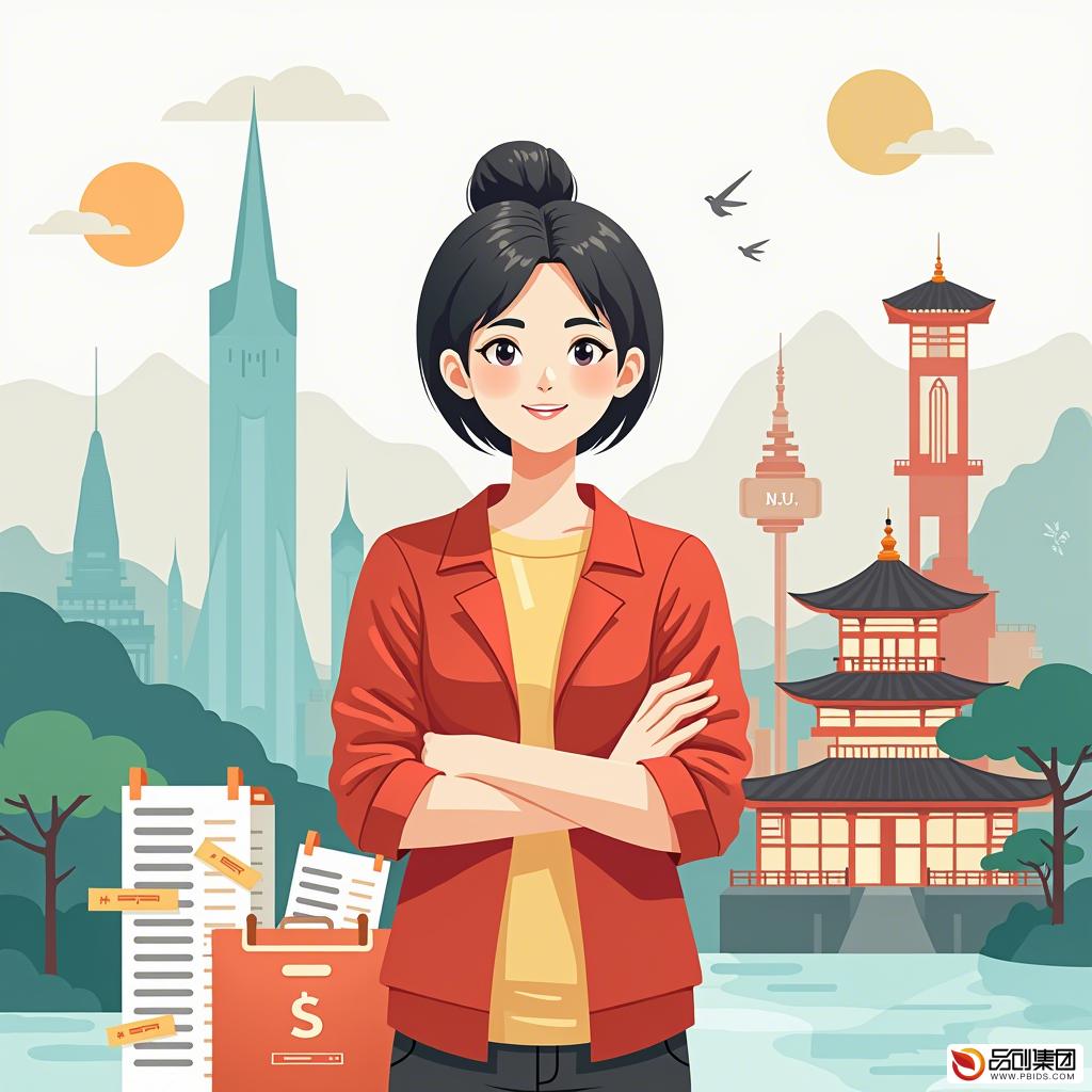 黑龙江保险公司：保障民生，稳健前行
