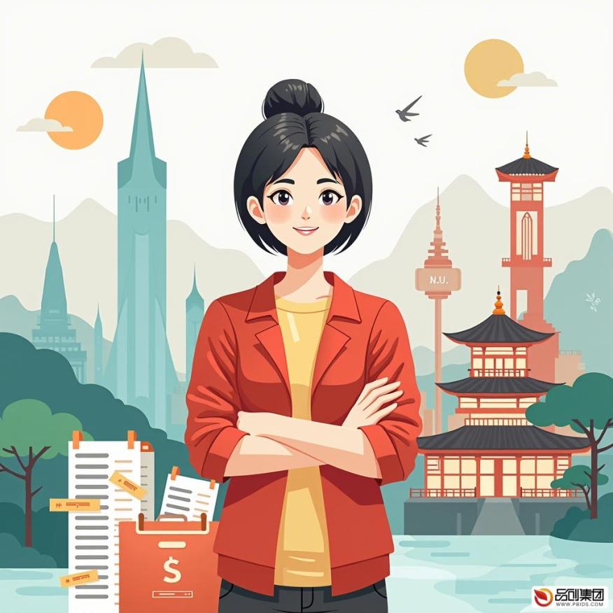 黑龙江保险公司：保障民生，稳健前行
