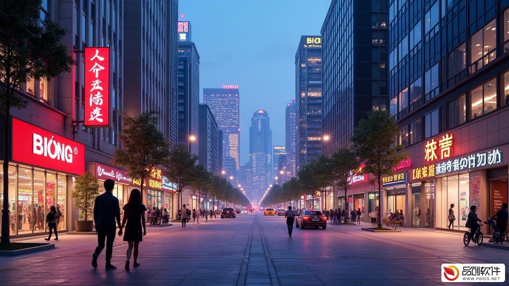 东莞市私募机构合规AI服务平台：重塑金融合规新生态
